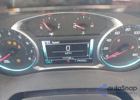 2019 Chevrolet Traverse 3Lt from USA, damaged, VIN 1GNEVHKW3KJ160840